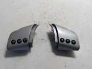 Tastenpanel OPEL VECTRA C 2.0 DTI 16V 9186750