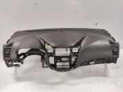 Armaturenbrett HYUNDAI i40 (VF) 1.7 CRDi 11123007160735