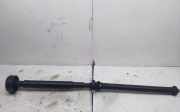 Kardanwelle BMW 5er (F10) 7629417