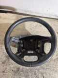 Lenkrad VOLVO S80 I (TS, XY) 2.4 D5 555044200G