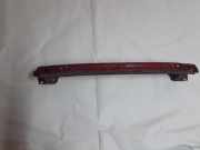 Aufprallträger hinten Peugeot 2008 I () 9678455580