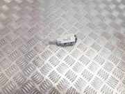 Expansionsventil für Klimaanlage Ford Galaxy (CK)