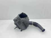 Luftfilterkasten AUDI A7 Sportback (4GA, 4GF) 3.0 TDI quattro 4G0133838E 4G0133843