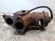 AGR-Ventil HONDA FR-V (BE) 2.2 i CTDi (BE5)