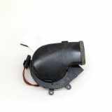 Andere Steuergeräte AUDI A6 C8 Avant (4A5) RS6 Mild Hybrid quattro 4N0915213C