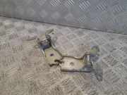 Türscharnier vorne links Opel Antara (L07)