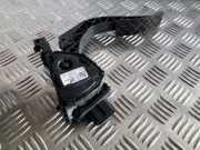 Fahrpedal Audi A6 (4G, C7) 8K1723523A