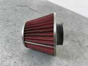 Luftfilter AUDI A4 Allroad (8KH, B8) 2.0 TDI quattro