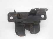 Heckklappenschloss VW TRANSPORTER V (T5) Minibus / passenger 2.5 TDI 7H0827505J