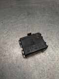 Regensensor MERCEDES-BENZ E (W211) E 270 CDI (211.016) A2118203126