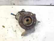 Achsschenkel (ABS) links vorne BMW 5er (E39)