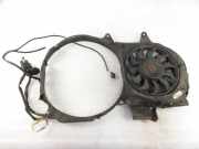 Elektrolüfter Audi A4 (8E, B6) 8E0121205T
