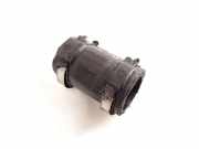 Luftdüsengehäuse Peugeot 407 () 9656533780