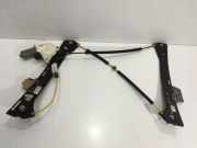 Fensterheber vorne rechts MERCEDES-BENZ E Cabrio (A238) E 220 d (238.414) A2057204327