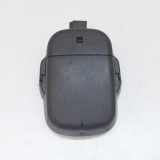 Regensensor OPEL MOKKA / MOKKA X 1.6 95157887