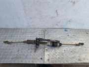 Lenksäule SMART FORTWO Cabrio (451) 0.8 CDi (451.400) 26077402