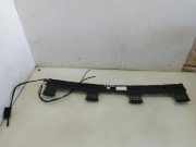 Antenne MERCEDES-BENZ S (W220) S 63 AMG 2208201689