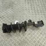 Stoßdämpfer vorne links MG MG 4 (EH32) EV 10940004