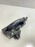 Türaußengriff hinten rechts AUDI A6 (4G2, C7, 4GC) 2.0 TFSI 4H0837886