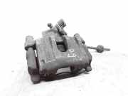 Support hinten rechts VOLVO V40 Cross Country (526) D3