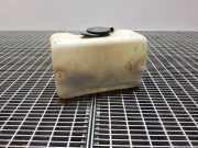 Fensterwaschtank SUZUKI JIMNY (FJ) 1.3 16V 4WD (SN413)