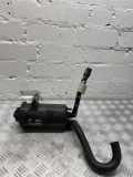 Behälter Servolenköl BMW X5 (E70) 685445601