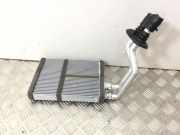 Wärmetauscher Innenraumheizung PORSCHE MACAN (95B) 2.0 M1890006