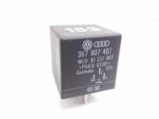 Relais VW Sharan (7M) 357907467