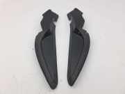 Lampenverkleidung hinten links PEUGEOT 2008 II 1.2 PureTech 130 9828837580