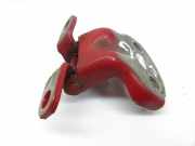 Türscharnier hinten rechts Subaru Impreza I Station Wagon (GF)