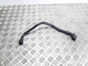 Schlauch für Zylinderkopfhaubenentlüftung Ford Mondeo IV Turnier (BA7) 9M5Q6A886AD