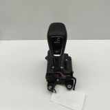 Schaltknauf PORSCHE CAYENNE Coupe (9YB) 3.0 AWD (9YBAA1) 4M2713041G 9Y0713041D