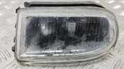 Nebelscheinwerfer vorne rechts RENAULT MEGANE I (BA0/1_) 1.4 e (BA0E, BA0V) 035512003R