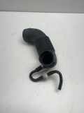 Luftansaugschlauch VW FOX (5Z1, 5Z3) 1.2 6Y0129684B