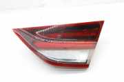 Heckklappenleuchte rechts HYUNDAI i30 FASTBACK 2.0 N 92404G4450