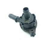 ZUSATZWASSERPUMPE FORD KUGA III (DFK) 2.5 Duratec Plug-in-Hybrid LX6118D473HCD