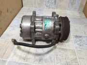 Kondensatpumpe Klimaanalge PEUGEOT PARTNER Furgon 1.6 HDi 90