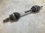 Antriebswelle vorne links OPEL INSIGNIA A Estate (G09) 2.0 CDTI (35) 22792282