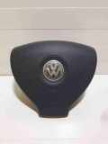 Schleifring Airbag VW Passat B6 (3C2) 61618050C