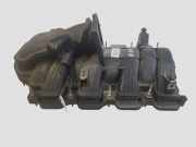 Ansaugbrücke JEEP GRAND CHEROKEE III (WH, WK) 4.7 V8 4x4 53032774AA