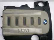 Motorabdeckung BMW 7 (E65, E66, E67) 730 Ld 15194001