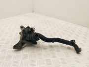 ZUSATZWASSERPUMPE RENAULT ESPACE IV (JK0/1_) 2.0 (JK09) 922304507R
