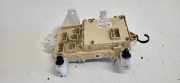 Sicherungskasten TOYOTA COROLLA Verso (ZER_, ZZE12_, R1_) 2.2 D-4D (AUR10_) 892210F010