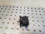 Regelventile für Innenraumheizung TOYOTA AVENSIS Estate (_T27_) 2.2 D-4D (ADT271_) 0638000920PLS
