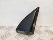 Türpolsterverkleidung vorne rechts VOLVO V40 Hatchback D2 1287712