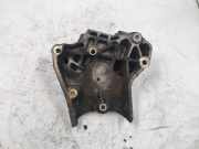 Motorhalter rechts ALFA ROMEO 159 (939_) 1.9 JTDM 16V 55195370