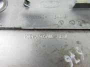 Kraftstofftankdeckel FORD FIESTA V (JH_, JD_) 1.4 TDCi 2S61A405A02ABW