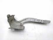 Motorhaubenscharnier rechts Kia Optima IV (JF)