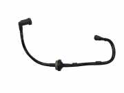 Kraftstoffschlauch CITROËN C3 I (FC_) 1.4 HDi