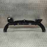 Zier-/Schutzleistensatz für Kühlergitter Land Rover Range Rover Evoque I (L538) BJ3200208